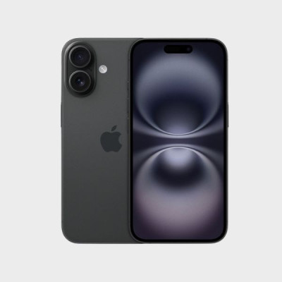 Iphone 16 128GB