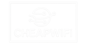 Cheapwifi
